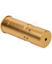 Sightmark 12Ga Boresight